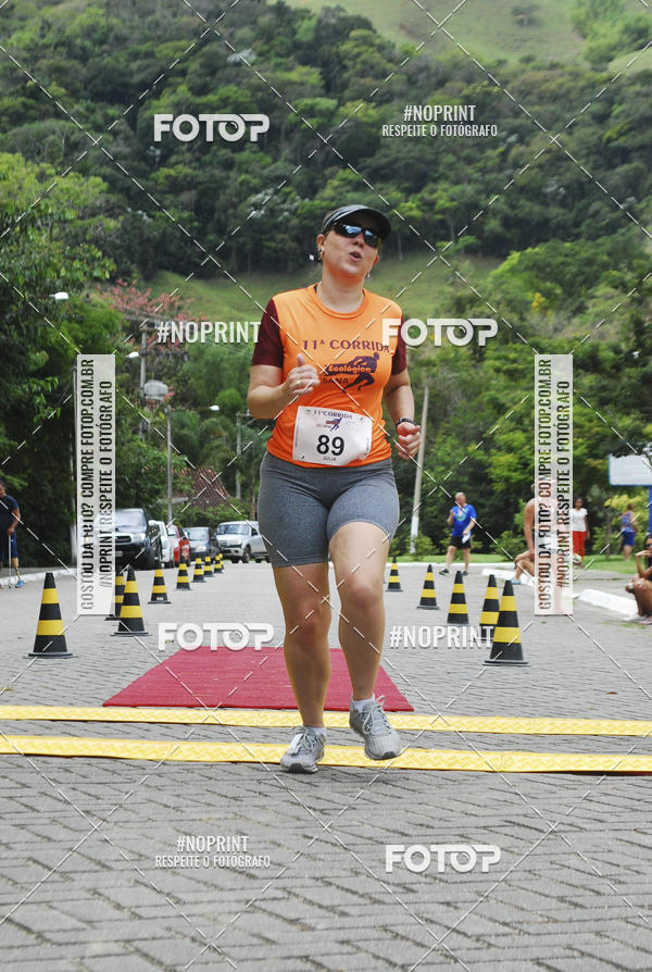 Buy your photos of the event11� Corrida Ecol�gica do Sana on Fotop