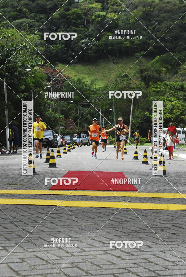 Buy your photos of the event11� Corrida Ecol�gica do Sana on Fotop
