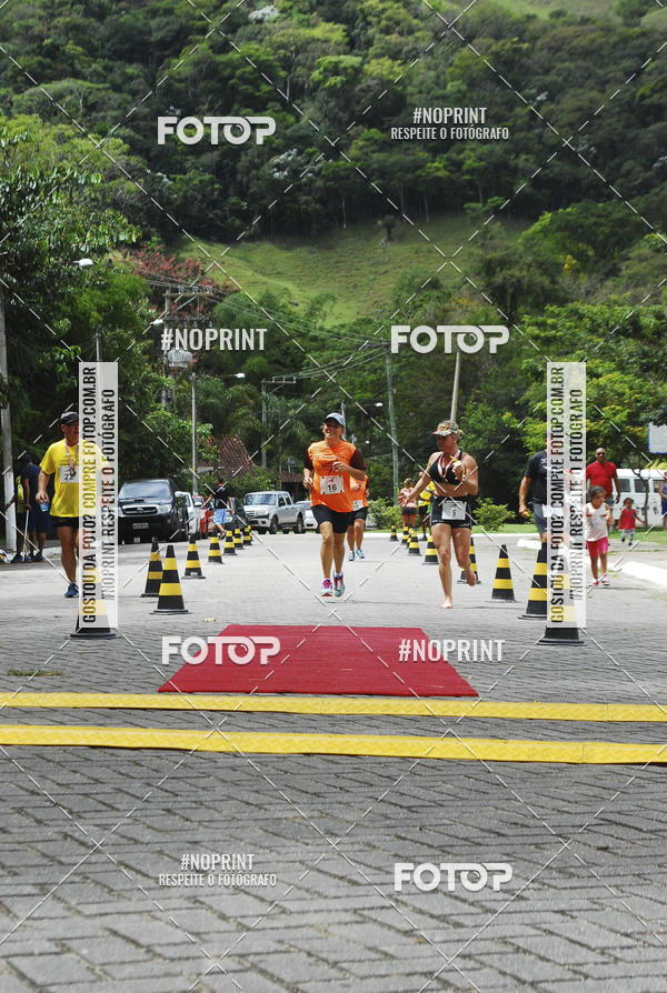 Buy your photos of the event11� Corrida Ecol�gica do Sana on Fotop