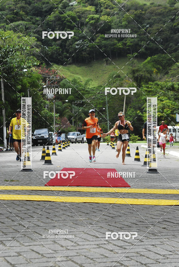 Buy your photos of the event11� Corrida Ecol�gica do Sana on Fotop