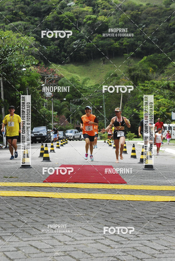Buy your photos of the event11� Corrida Ecol�gica do Sana on Fotop