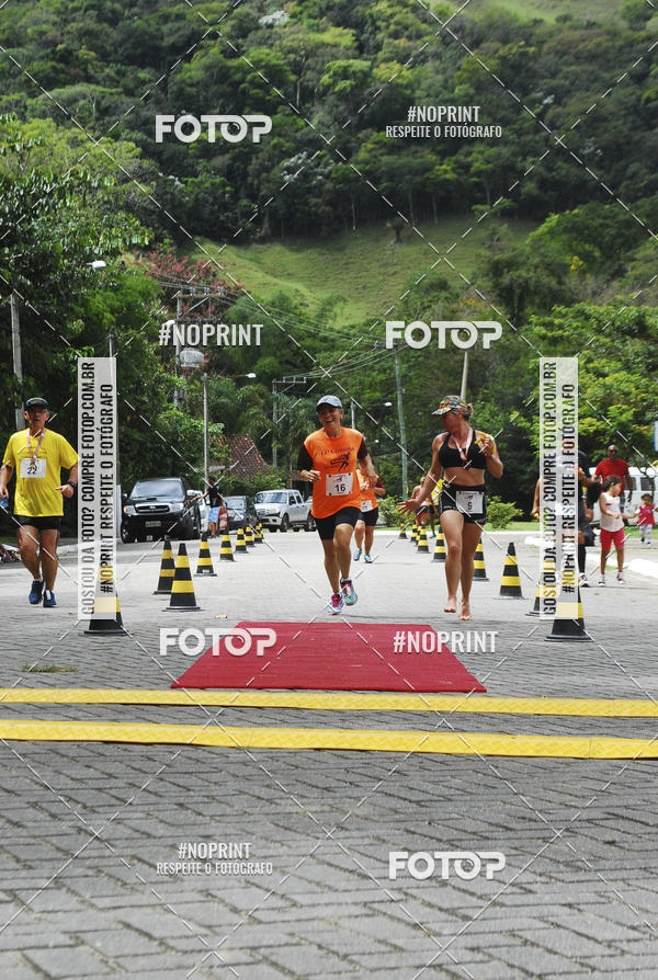 Buy your photos of the event11� Corrida Ecol�gica do Sana on Fotop
