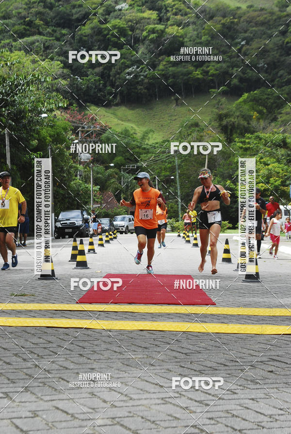 Buy your photos of the event11� Corrida Ecol�gica do Sana on Fotop