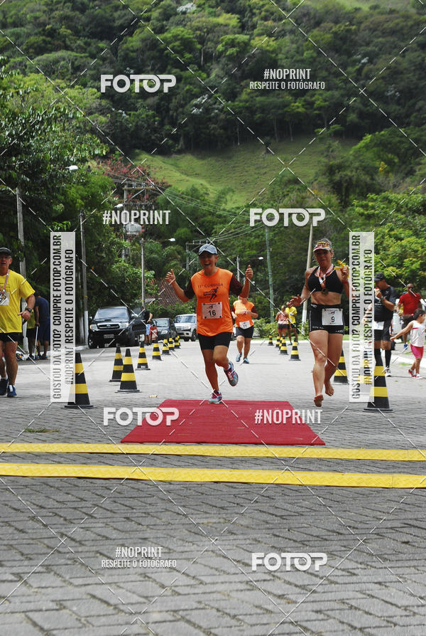 Buy your photos of the event11� Corrida Ecol�gica do Sana on Fotop