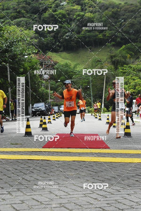 Buy your photos of the event11� Corrida Ecol�gica do Sana on Fotop