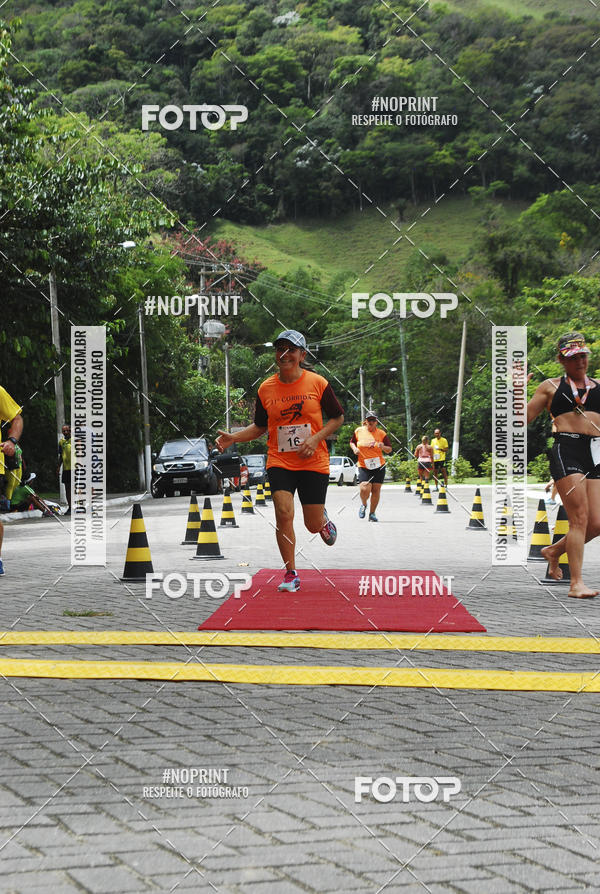Buy your photos of the event11� Corrida Ecol�gica do Sana on Fotop