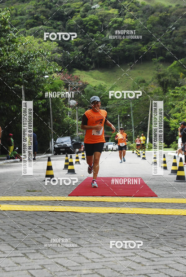 Buy your photos of the event11� Corrida Ecol�gica do Sana on Fotop