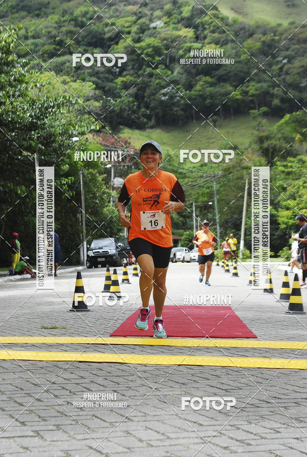 Buy your photos of the event11� Corrida Ecol�gica do Sana on Fotop