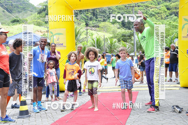 Buy your photos of the event11� Corrida Ecol�gica do Sana on Fotop