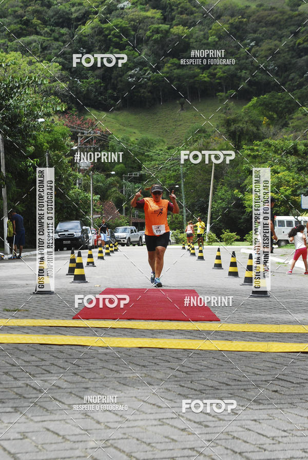 Buy your photos of the event11� Corrida Ecol�gica do Sana on Fotop