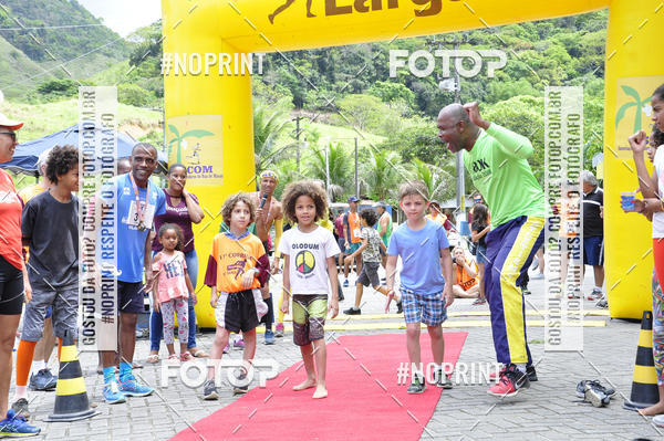 Buy your photos of the event11� Corrida Ecol�gica do Sana on Fotop