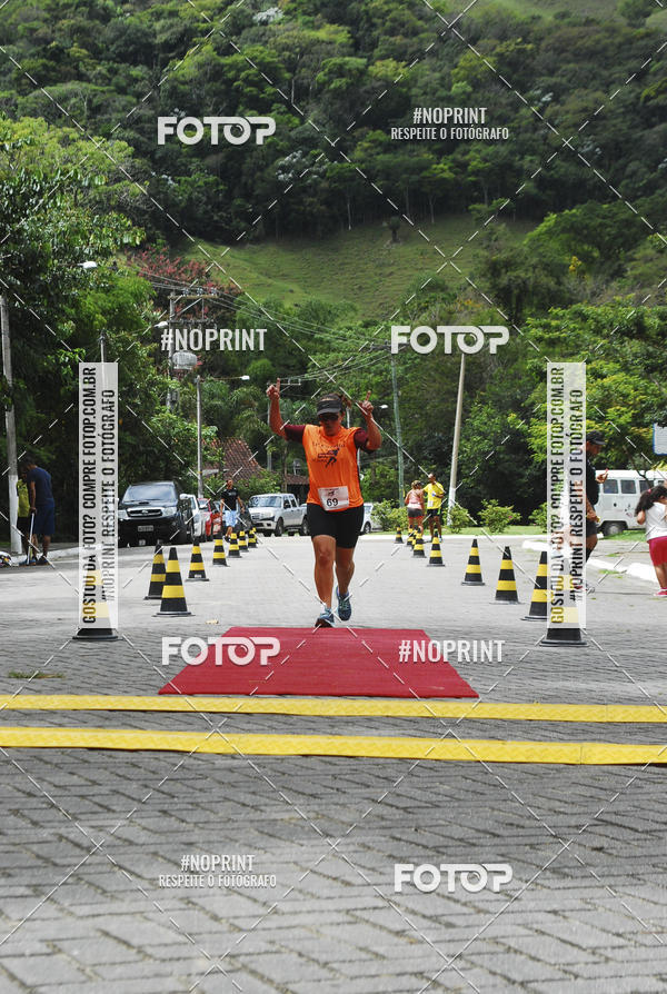 Buy your photos of the event11� Corrida Ecol�gica do Sana on Fotop