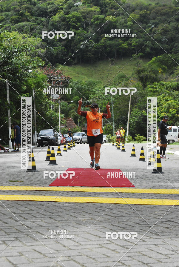 Buy your photos of the event11� Corrida Ecol�gica do Sana on Fotop