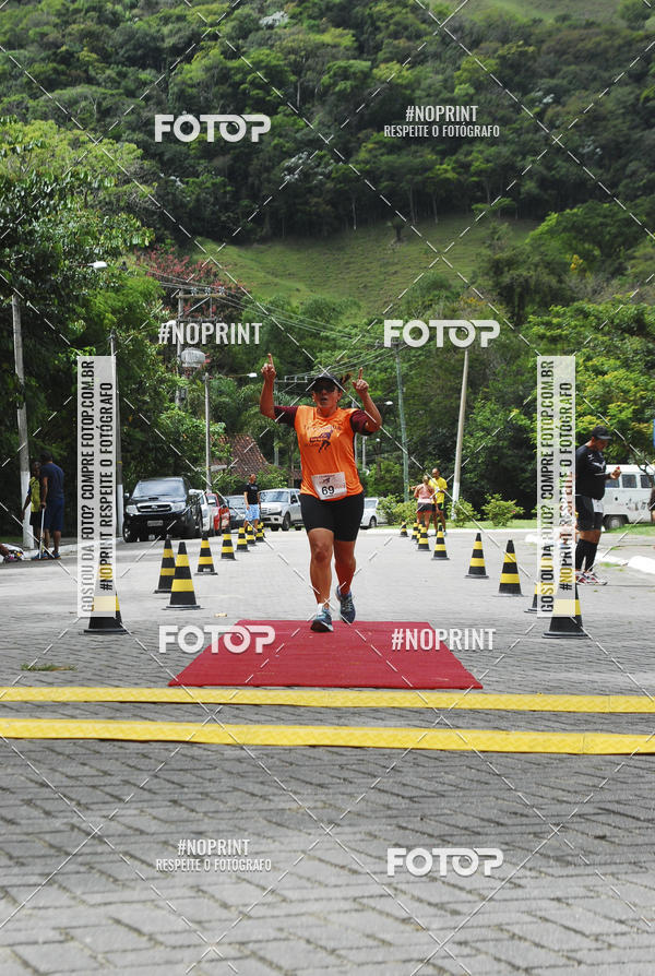 Buy your photos of the event11� Corrida Ecol�gica do Sana on Fotop