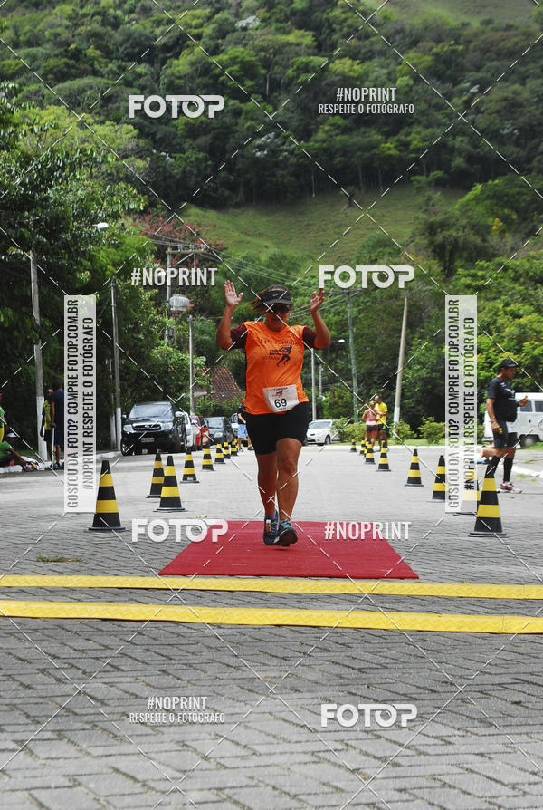 Buy your photos of the event11� Corrida Ecol�gica do Sana on Fotop