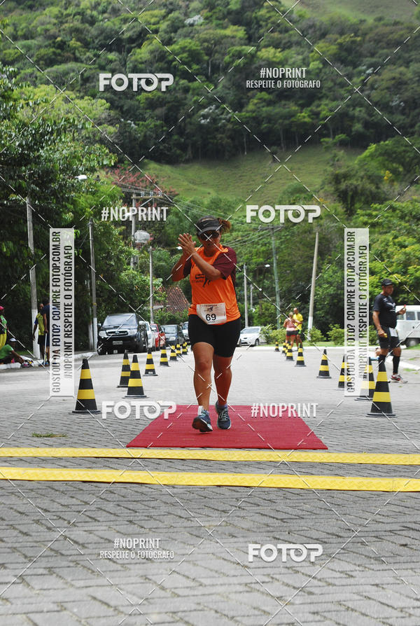 Buy your photos of the event11� Corrida Ecol�gica do Sana on Fotop