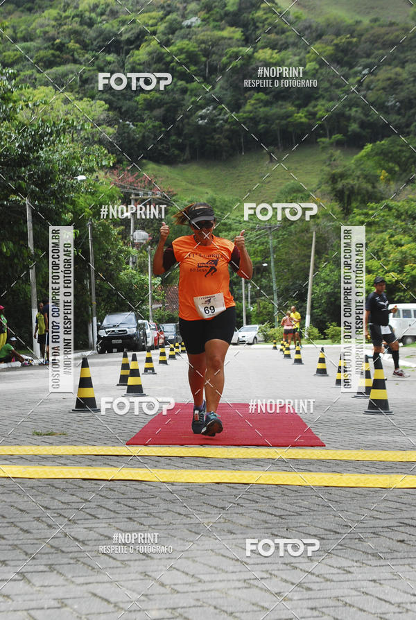 Buy your photos of the event11� Corrida Ecol�gica do Sana on Fotop