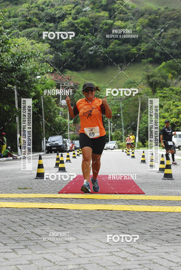 Buy your photos of the event11� Corrida Ecol�gica do Sana on Fotop