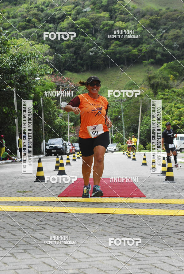 Buy your photos of the event11� Corrida Ecol�gica do Sana on Fotop