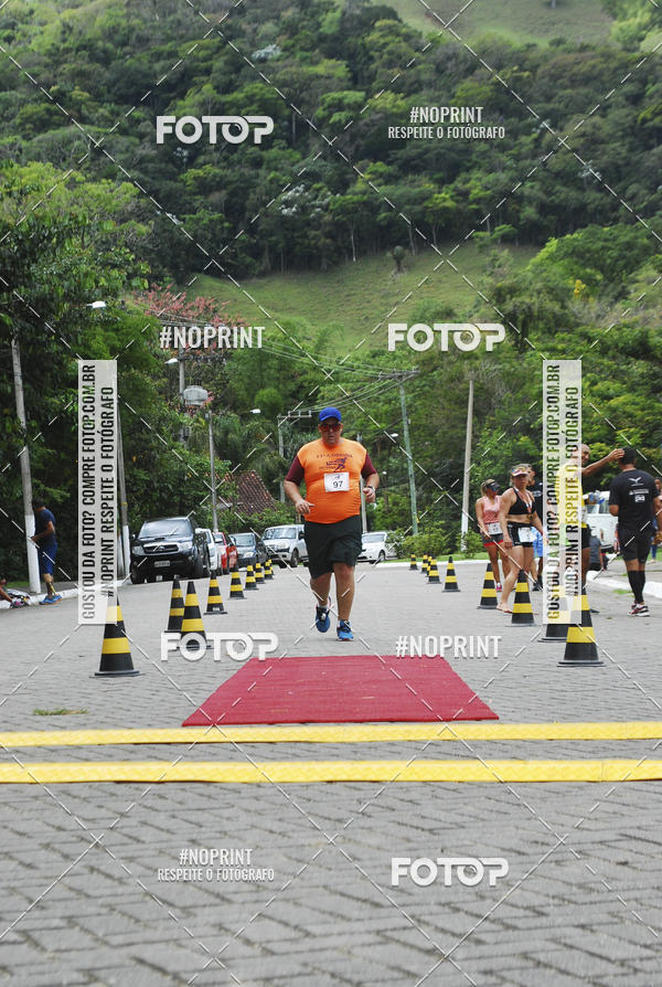 Buy your photos of the event11� Corrida Ecol�gica do Sana on Fotop