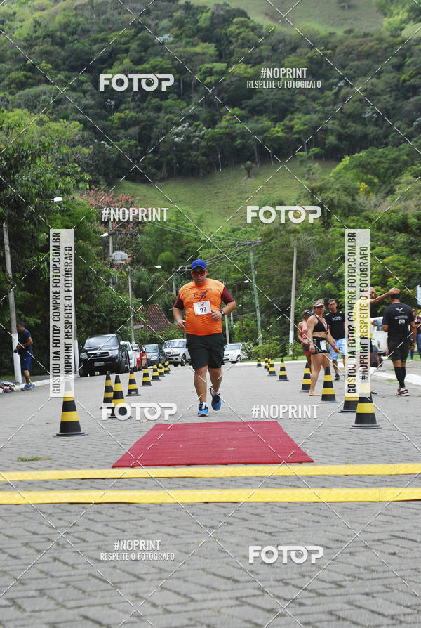 Buy your photos of the event11� Corrida Ecol�gica do Sana on Fotop