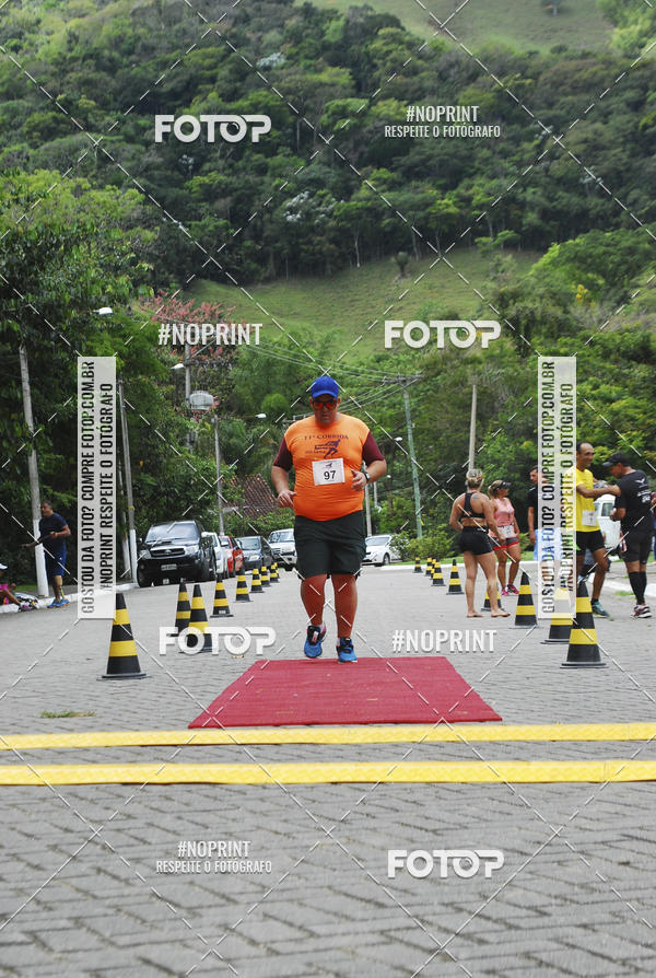 Buy your photos of the event11� Corrida Ecol�gica do Sana on Fotop