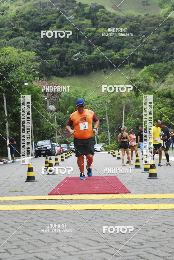 Buy your photos of the event11� Corrida Ecol�gica do Sana on Fotop