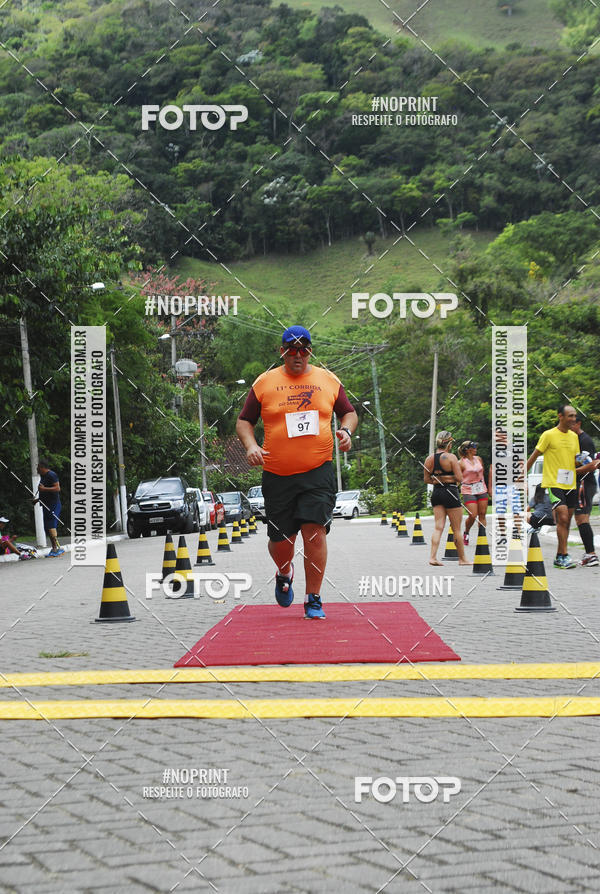 Buy your photos of the event11� Corrida Ecol�gica do Sana on Fotop