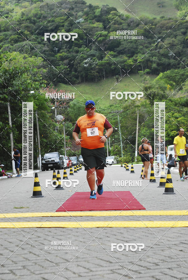Buy your photos of the event11� Corrida Ecol�gica do Sana on Fotop