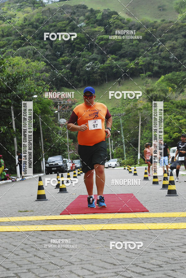 Buy your photos of the event11� Corrida Ecol�gica do Sana on Fotop