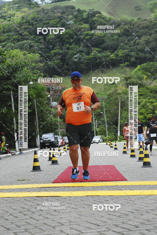 Buy your photos of the event11� Corrida Ecol�gica do Sana on Fotop