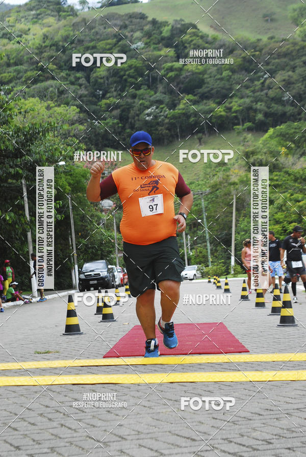 Buy your photos of the event11� Corrida Ecol�gica do Sana on Fotop