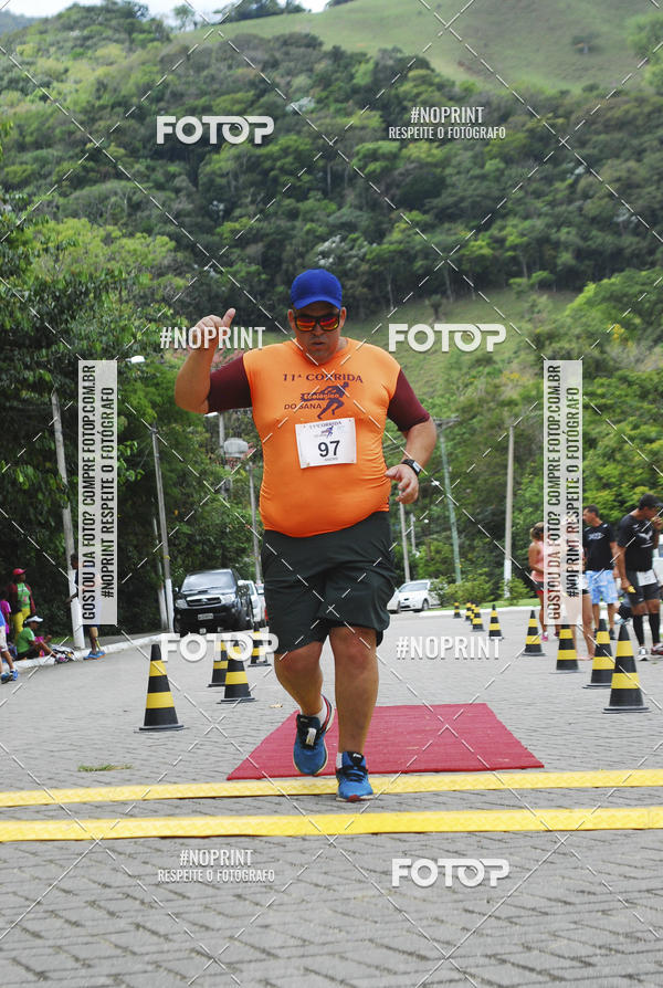 Buy your photos of the event11� Corrida Ecol�gica do Sana on Fotop