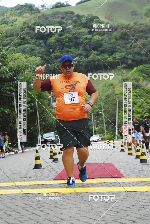 Buy your photos of the event11� Corrida Ecol�gica do Sana on Fotop