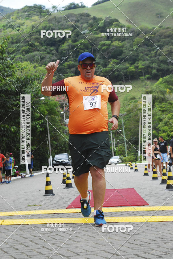 Buy your photos of the event11� Corrida Ecol�gica do Sana on Fotop
