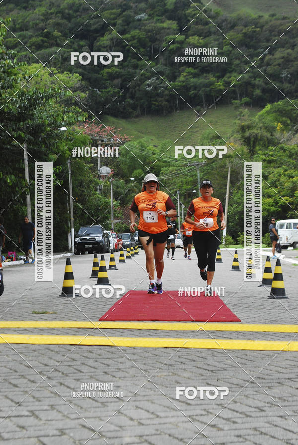 Buy your photos of the event11� Corrida Ecol�gica do Sana on Fotop