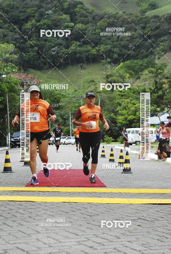 Buy your photos of the event11� Corrida Ecol�gica do Sana on Fotop
