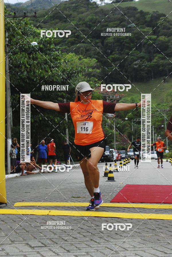 Buy your photos of the event11� Corrida Ecol�gica do Sana on Fotop