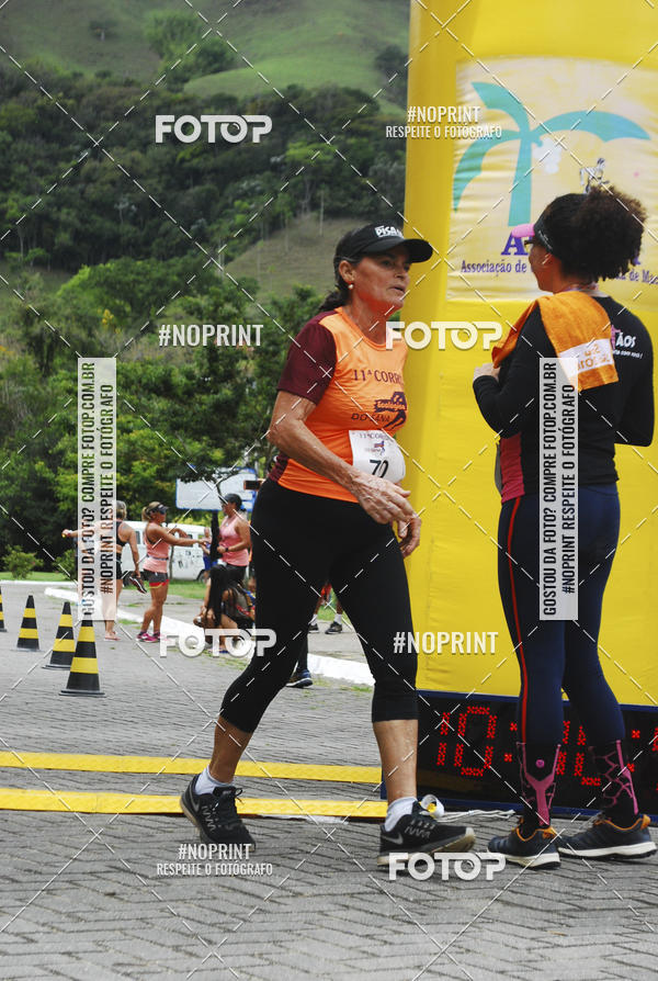 Buy your photos of the event11� Corrida Ecol�gica do Sana on Fotop
