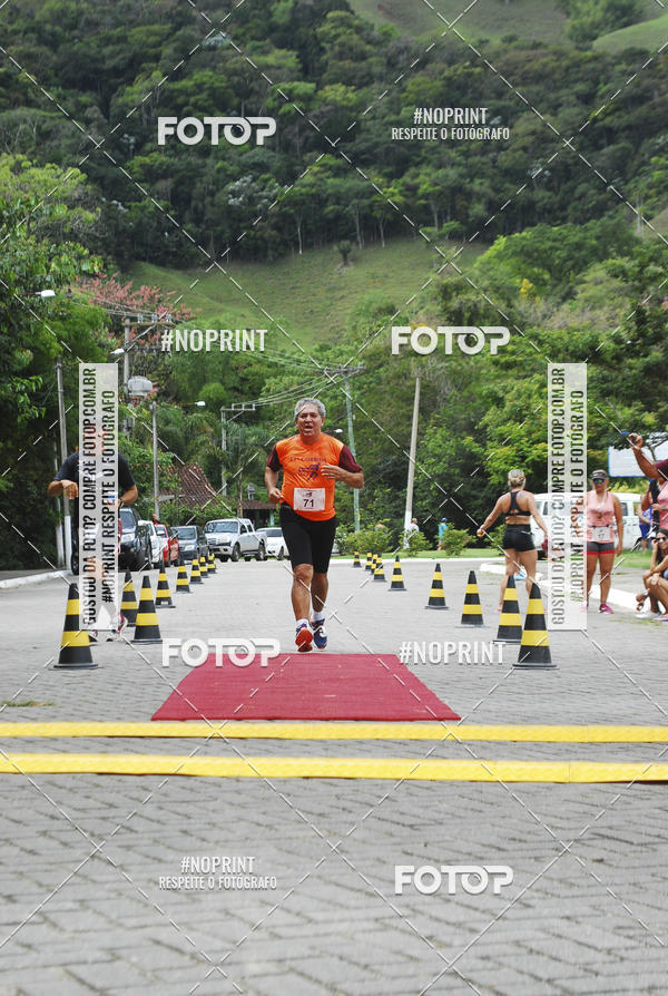 Buy your photos of the event11� Corrida Ecol�gica do Sana on Fotop