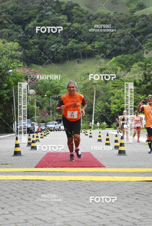 Buy your photos of the event11� Corrida Ecol�gica do Sana on Fotop