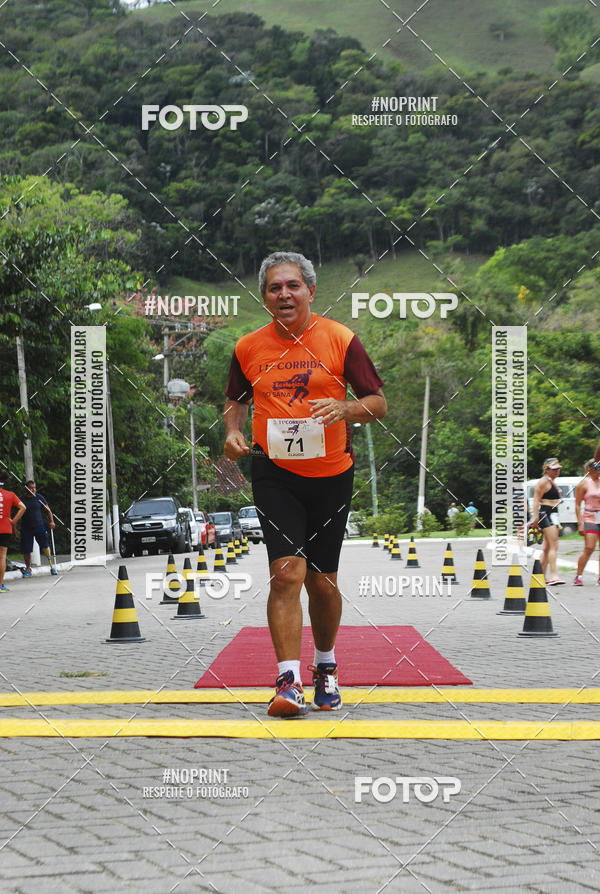 Buy your photos of the event11� Corrida Ecol�gica do Sana on Fotop