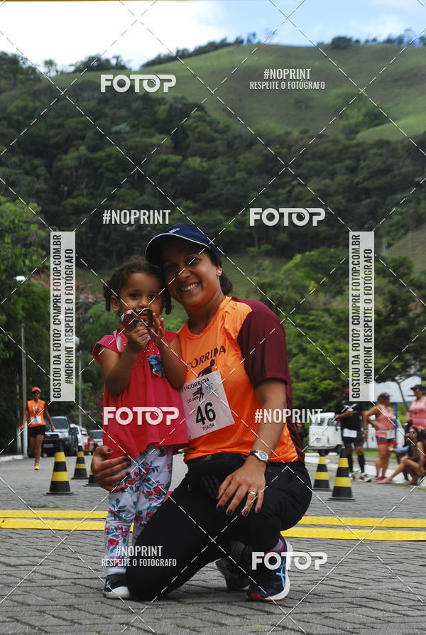 Buy your photos of the event11� Corrida Ecol�gica do Sana on Fotop