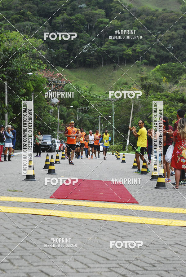 Buy your photos of the event11� Corrida Ecol�gica do Sana on Fotop