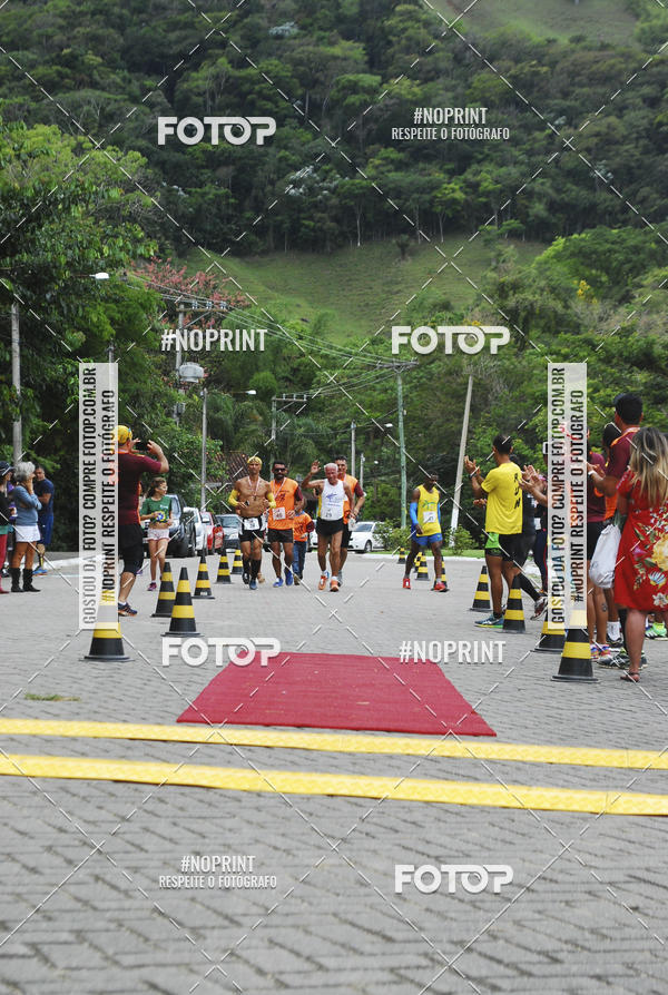 Buy your photos of the event11� Corrida Ecol�gica do Sana on Fotop