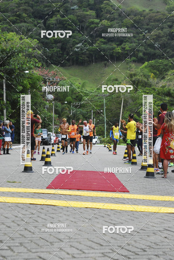 Buy your photos of the event11� Corrida Ecol�gica do Sana on Fotop