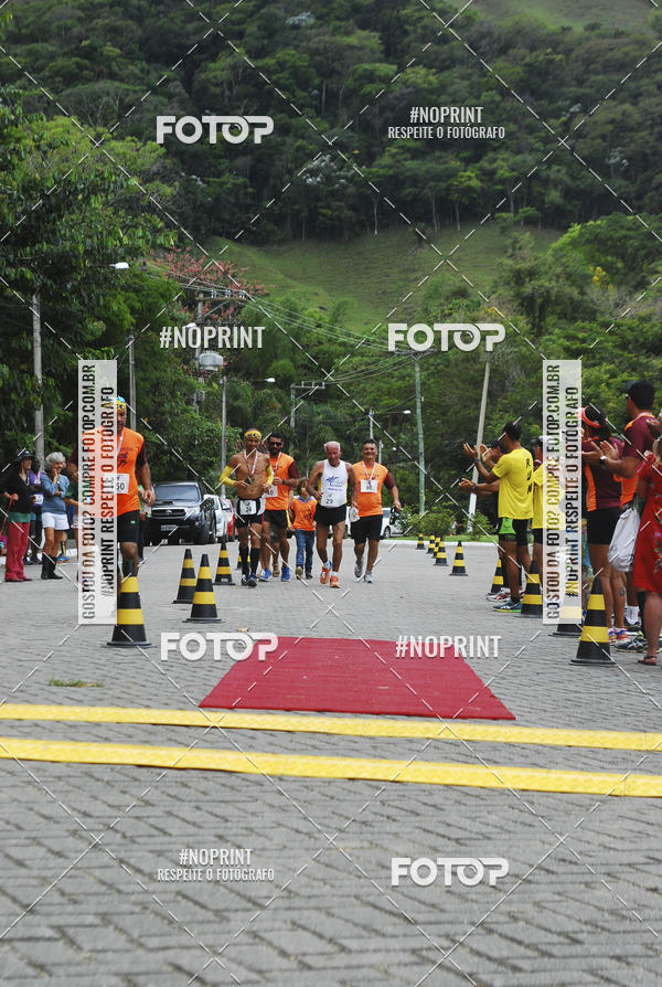 Buy your photos of the event11� Corrida Ecol�gica do Sana on Fotop