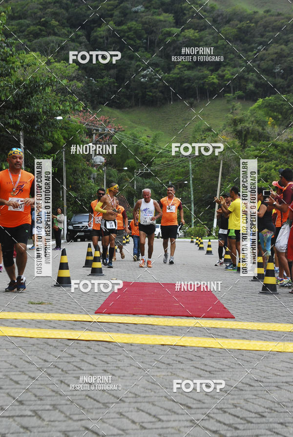 Buy your photos of the event11� Corrida Ecol�gica do Sana on Fotop