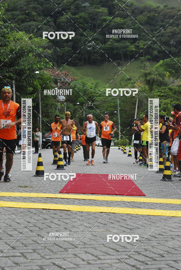 Buy your photos of the event11� Corrida Ecol�gica do Sana on Fotop
