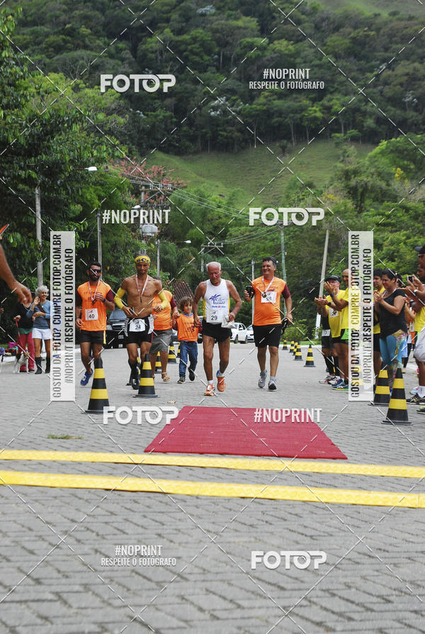 Buy your photos of the event11� Corrida Ecol�gica do Sana on Fotop
